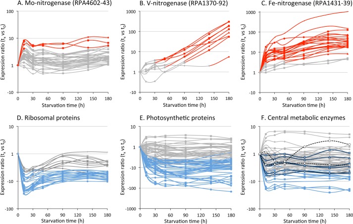 FIGURE 4.