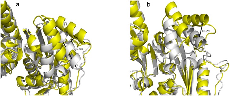 Fig 4