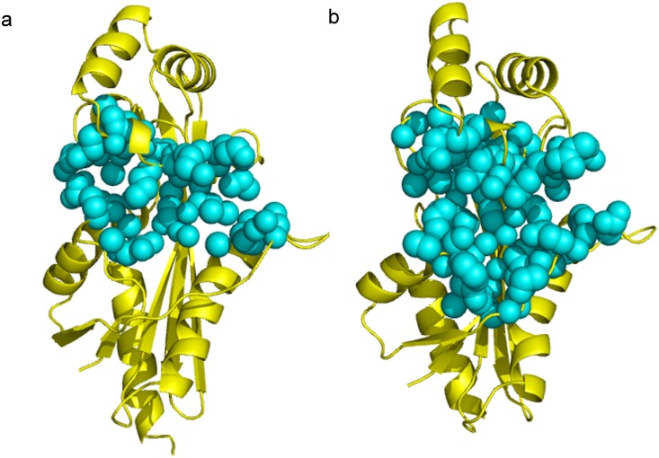 Fig 9