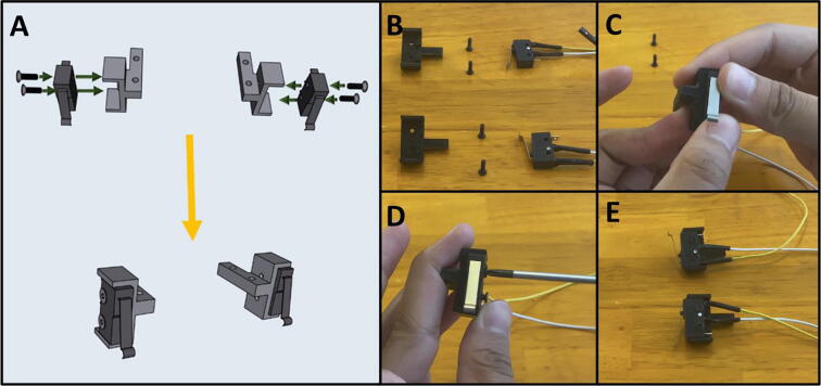 Fig. 22