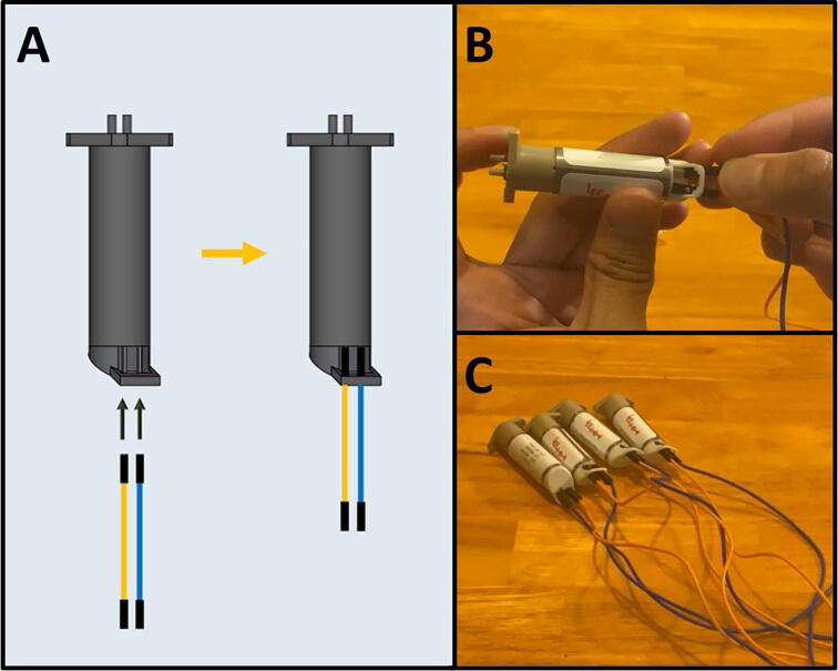 Fig. 13