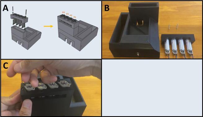 Fig. 38