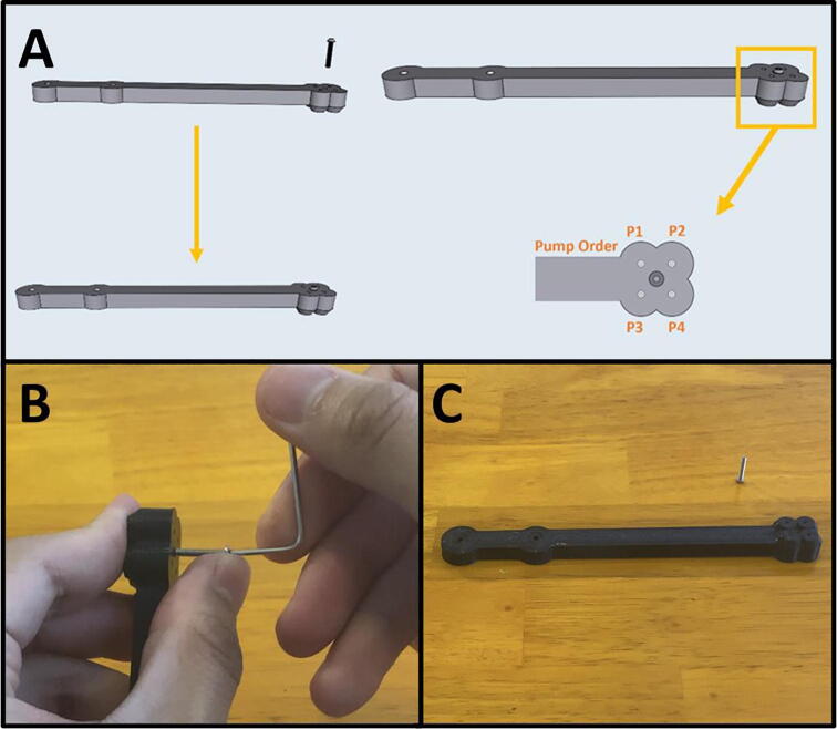 Fig. 19