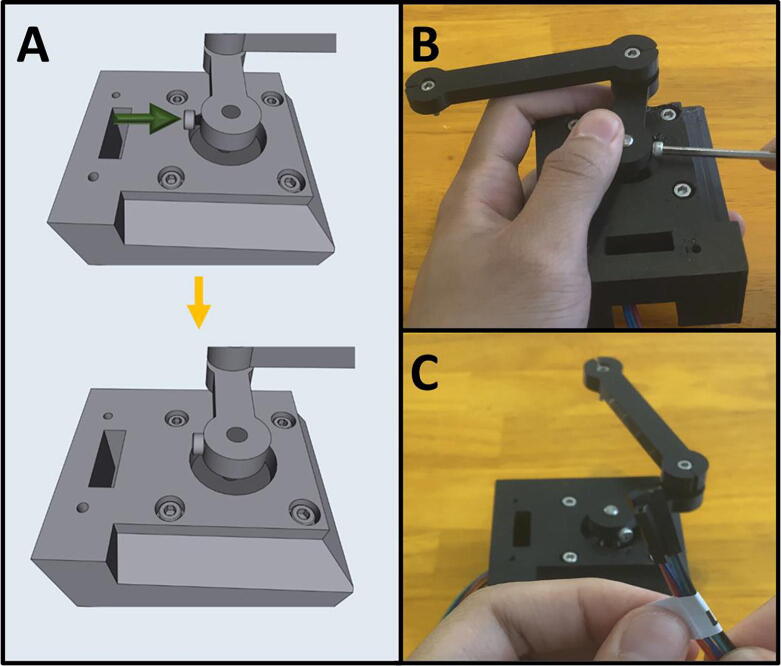 Fig. 28