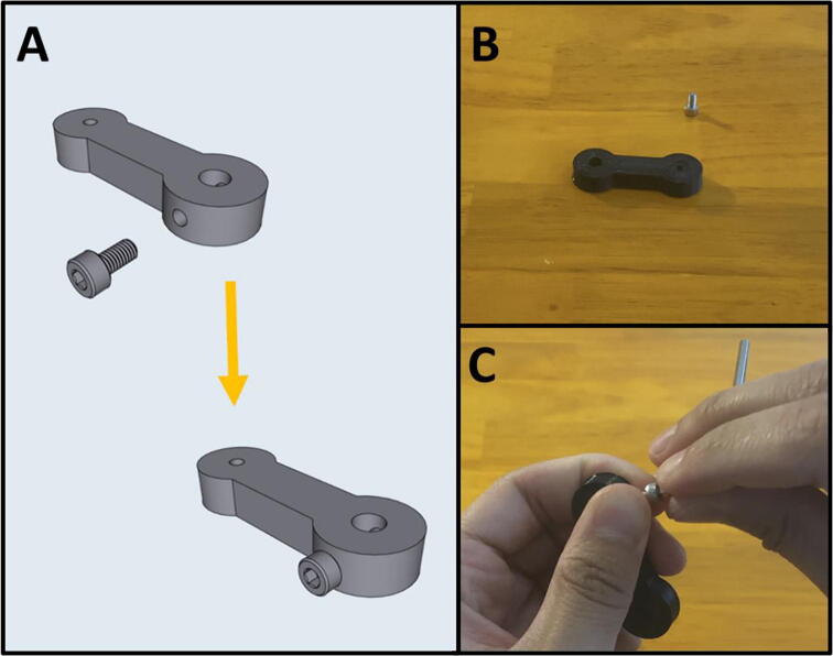 Fig. 16