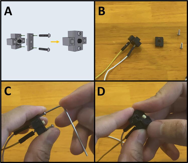 Fig. 34