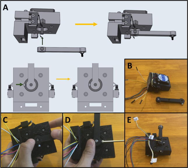 Fig. 24