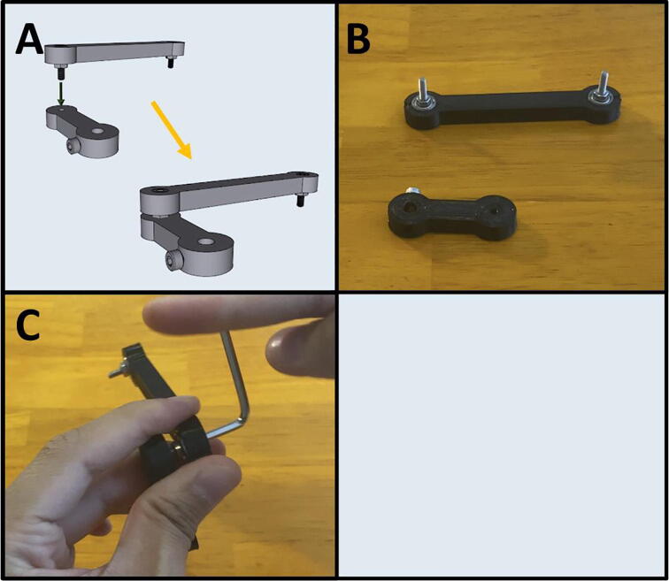 Fig. 18