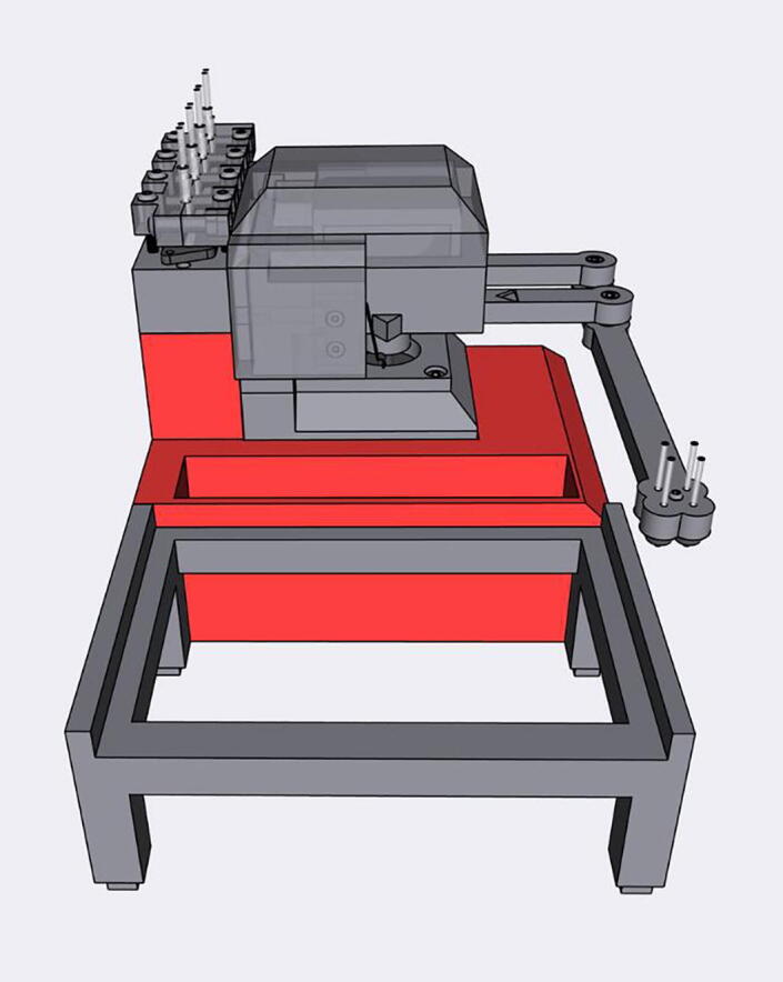 Fig. 33