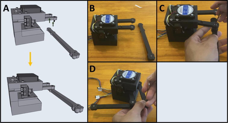 Fig. 32