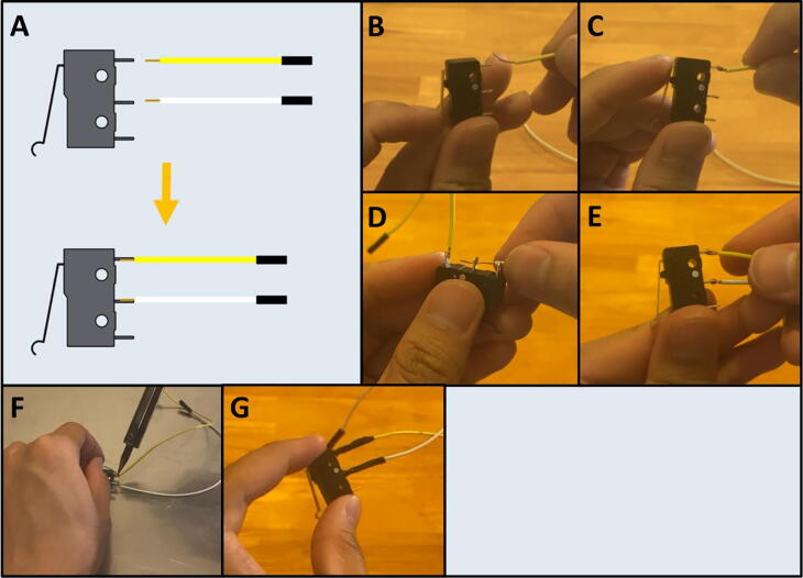 Fig. 11