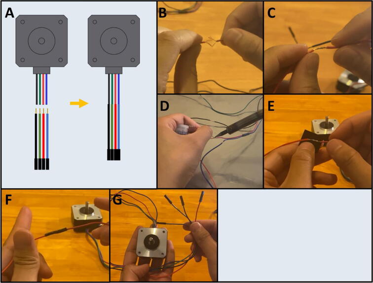 Fig. 10