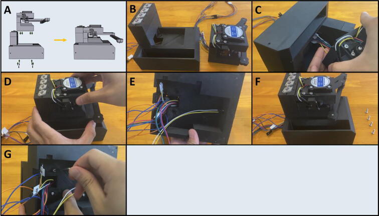 Fig. 39