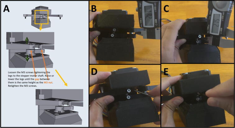 Fig. 31