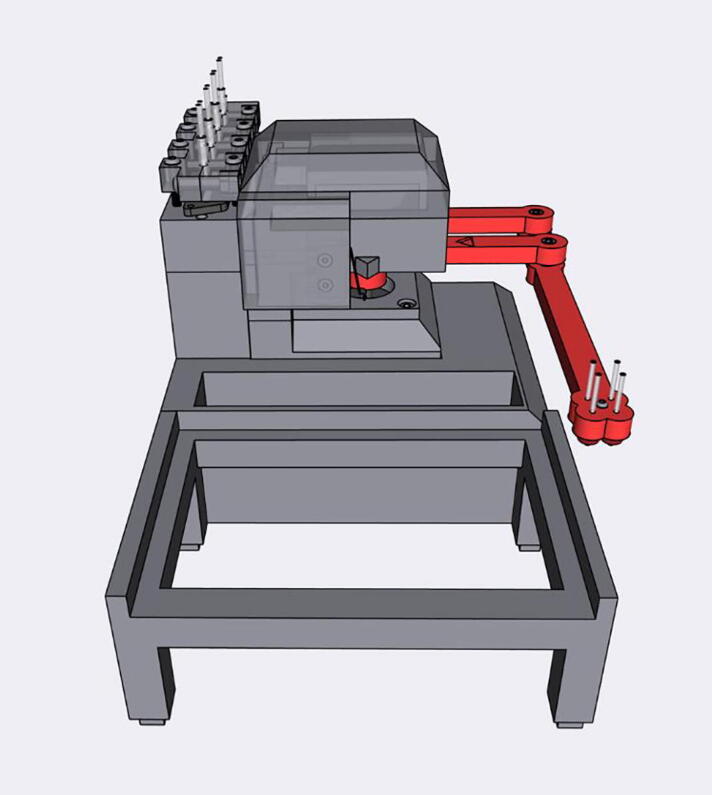 Fig. 14