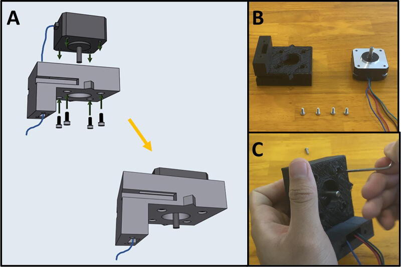 Fig. 21