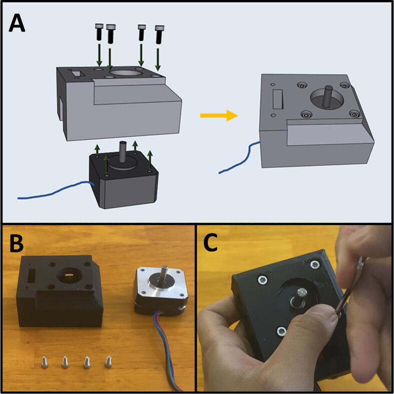 Fig. 26