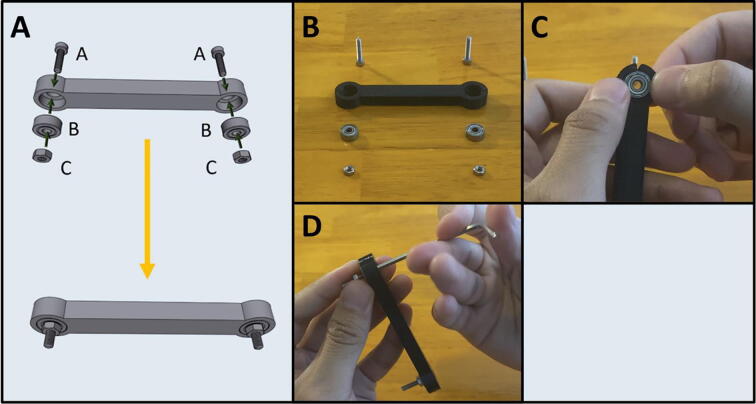 Fig. 17