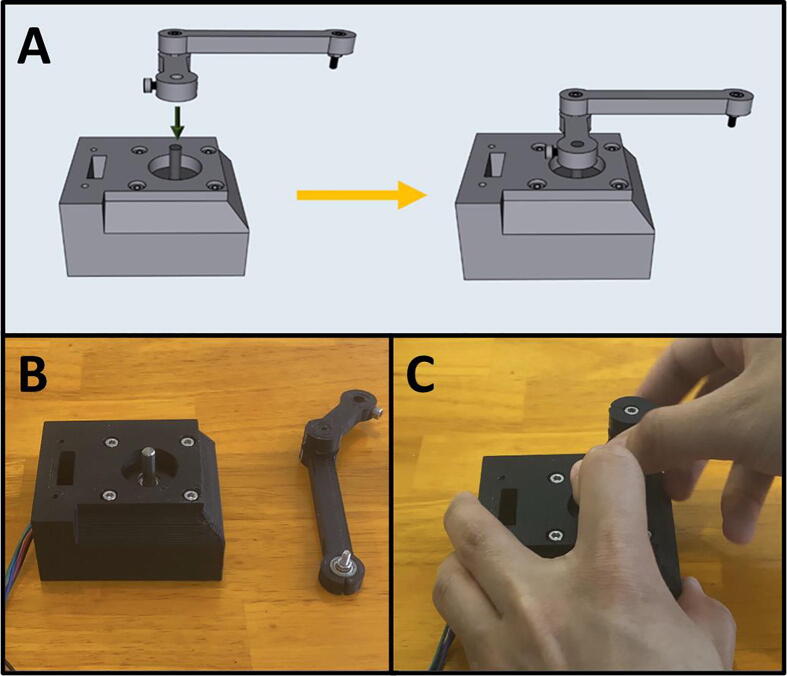 Fig. 27