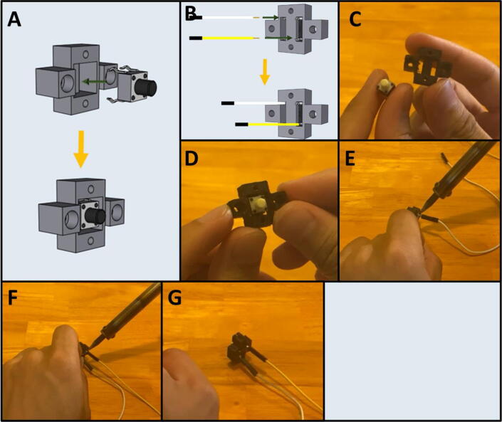 Fig. 12