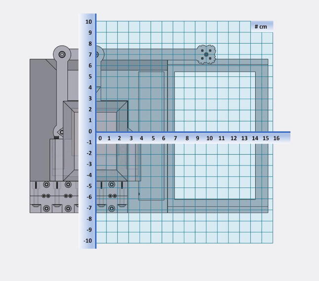 Fig. 60