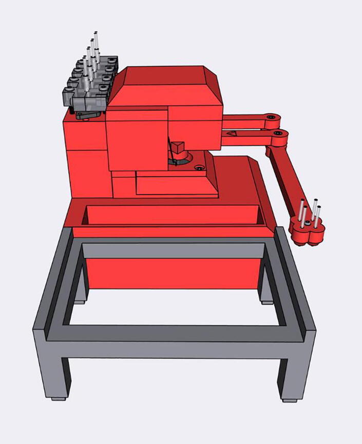 Fig. 36