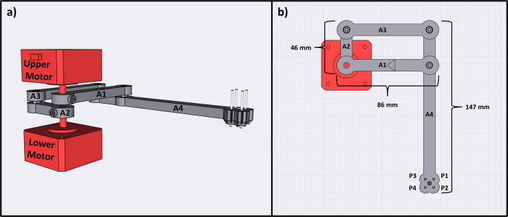 Fig. 3