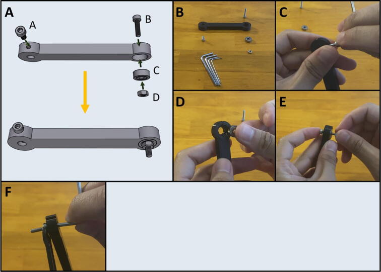 Fig. 15