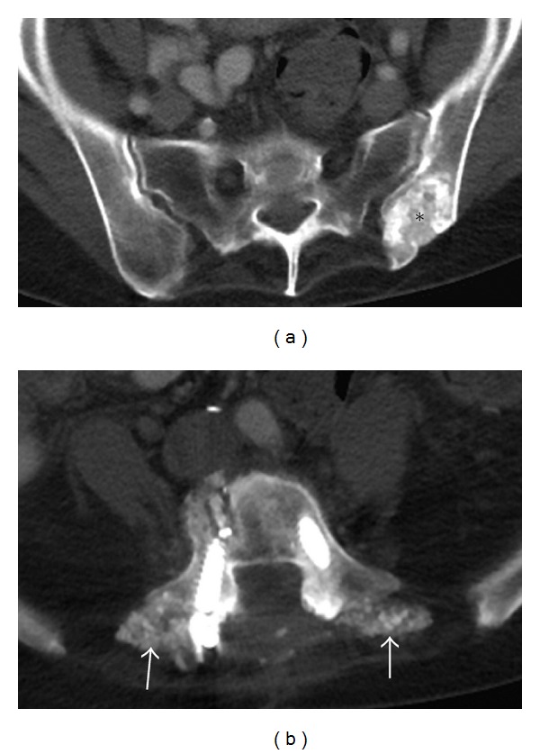 Figure 15