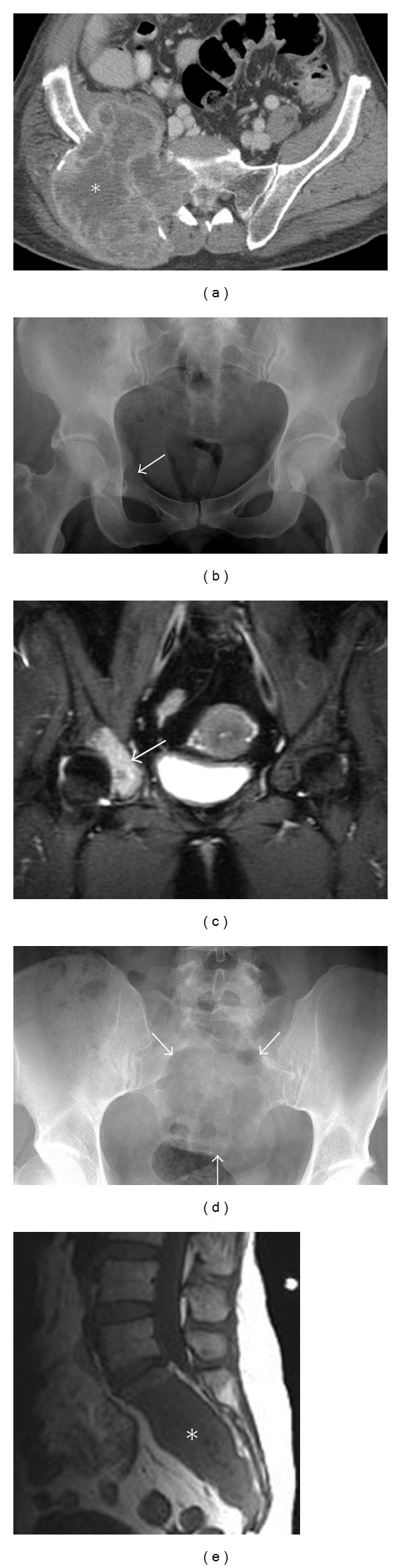 Figure 4