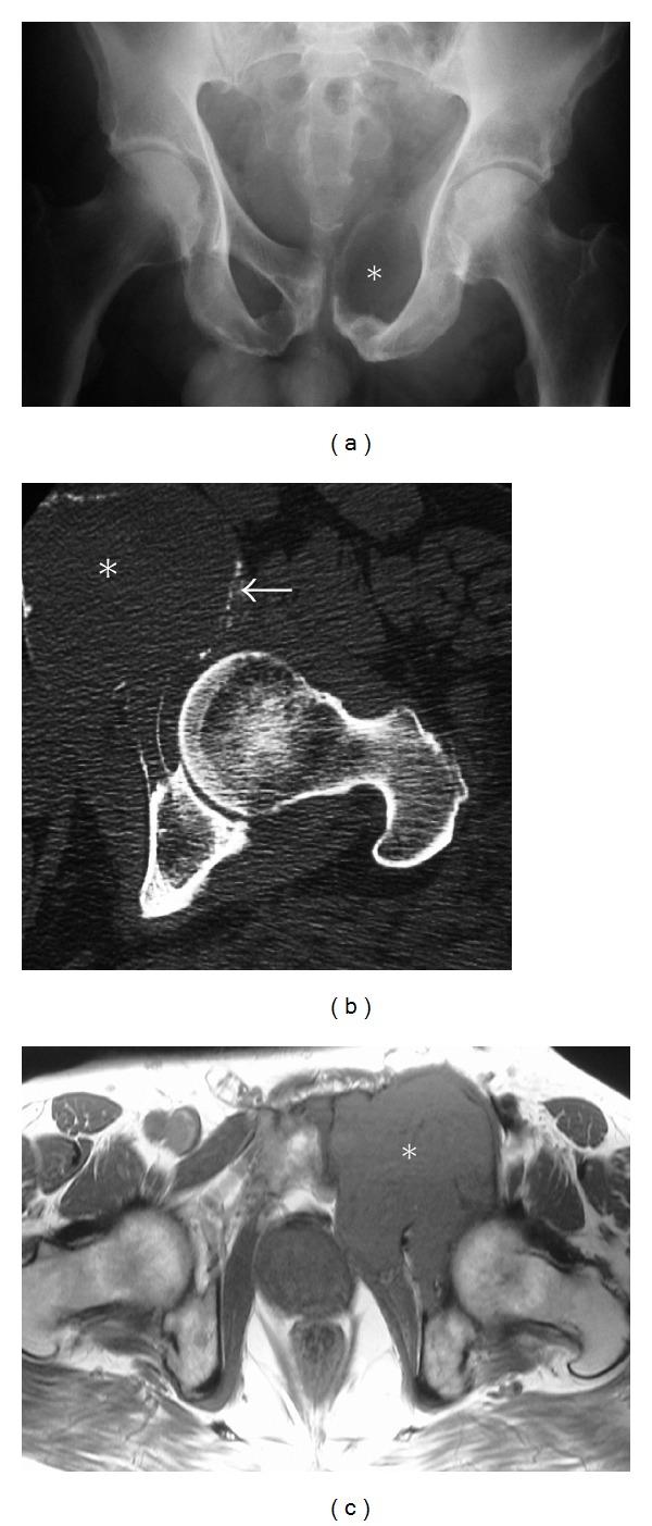 Figure 5