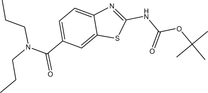 graphic file with name e-66-o1239-scheme1.jpg