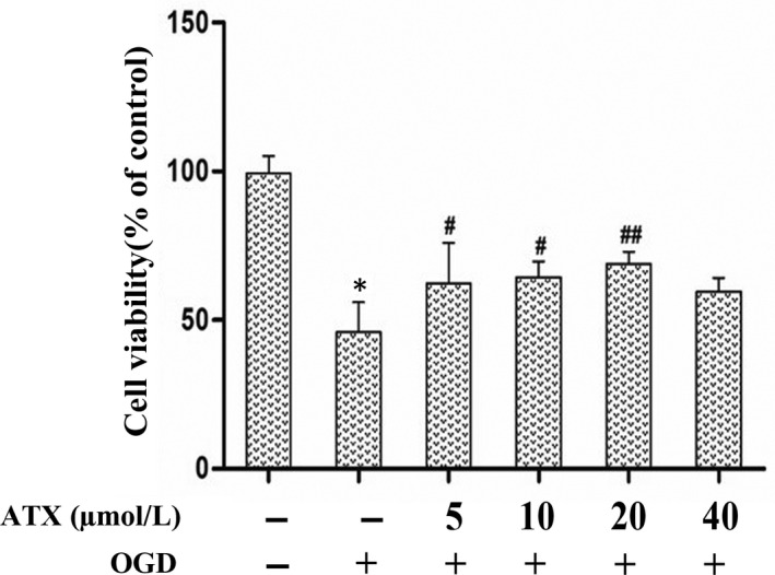 FIGURE 2