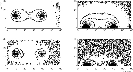 Fig. 10