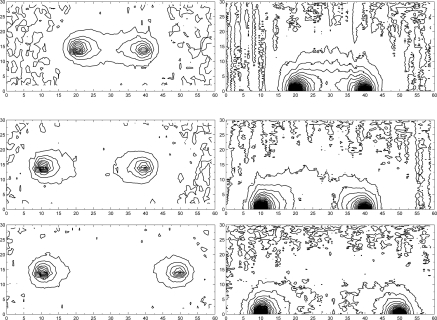 Fig. 11