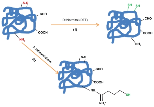 Figure 1a