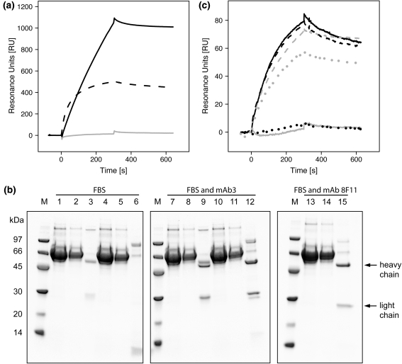 Fig. 9