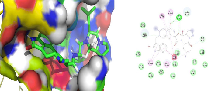 Fig. 11