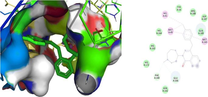 Fig. 13