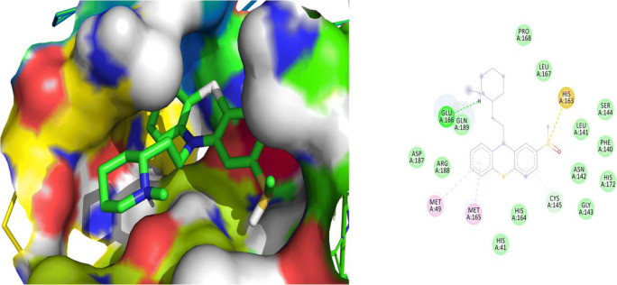 Fig. 15