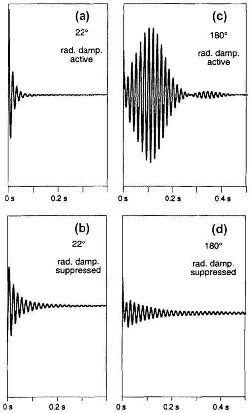 Fig. 11