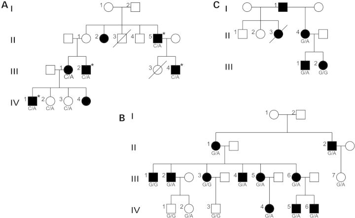 Figure 1.