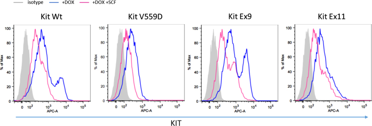 Fig. 2: