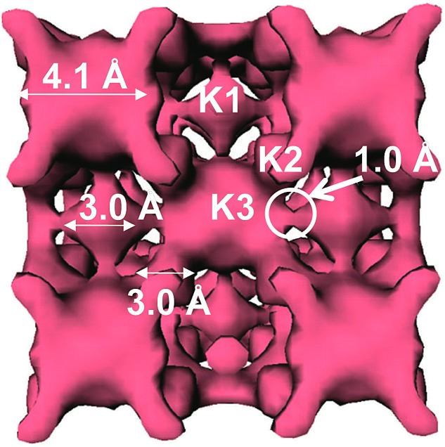 Fig. 25