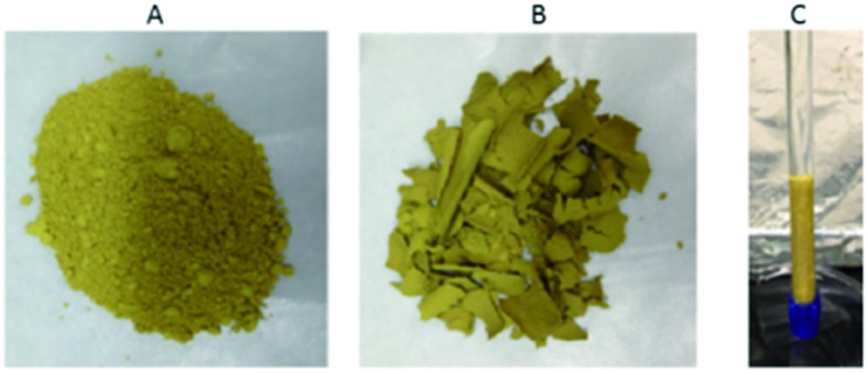 Fig. 35