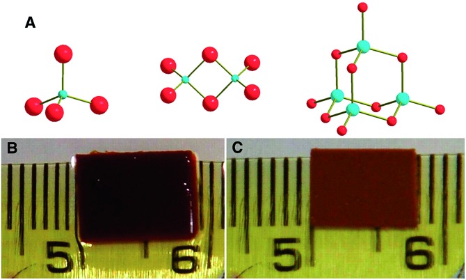 Fig. 32