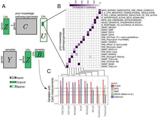 Figure 1: