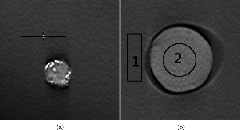 FIG. 7.