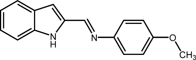 graphic file with name e-78-00449-scheme1.jpg