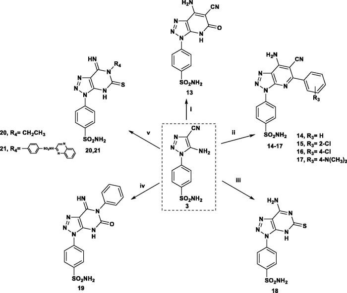 Scheme 2.